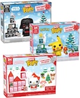 Adventskalender Star Wars im Angebot bei REWE in Alfter Adventskalender Star Wars Angebote von Funko bei REWE Alfter für 24,99 €