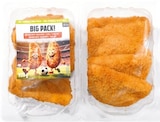 Hähnchen Taschen Chili Cheese und Hähnchen Taschen Salsa für 8,99 € bei Netto mit dem Scottie im Angebot Hähnchen Taschen Chili Cheese und Hähnchen Taschen Salsa im aktuellen Netto mit dem Scottie Prospekt