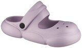 Phylon-Clogs oder -Ballerinas im Angebot bei Penny in Nürtingen Phylon-Clogs oder -Ballerinas Angebote bei Penny Nürtingen für 3,00 €