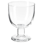 Angebot im IKEA Frankfurt (Main) Prospekt IKEA Frankfurt (Main) Prospekt mit im Angebot für 2,99 €