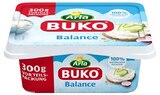 Lidl - Buko Frischkäse Angebot im Prospekt Buko Frischkäse bei Lidl im Prospekt "" für 1,39 €