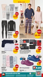 Herren Hemd im Penny Prospekt in Darmstadt Aktueller Penny Prospekt mit Herren Hemd, "Wer günstig will, muss Penny.", Seite 50