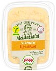 Veganer Meistersalt im REWE Prospekt Veganer Meistersalt von Popp im aktuellen REWE Prospekt für 1,59 €