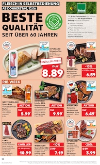 Butter im aktuellen Kaufland Prospekt (Augsburg) Butter im Kaufland Prospekt "Aktuelle Angebote" mit 54 Seiten (Augsburg)