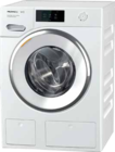Aktuelles Waschmaschine WWR860WPS Angebot bei expert Esch in Mannheim ab 1.749,00 €