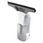 Fenstersauger WV1 im Angebot bei Netto Marken-Discount in Gera Fenstersauger WV1 Angebote von Kärcher bei Netto Marken-Discount Gera für 37,99 €