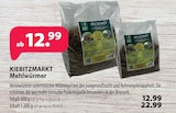 Mehlwürmer bei Kiebitzmarkt im Prospekt "" für 12,99 €