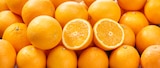 Promo Orange à jus CARREFOUR Le Marché à 3,45 € dans le catalogue Carrefour à Le Merzer