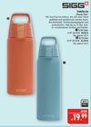 Aktuelles Therm One Trinkflasche 0,50 Liter Angebot bei Marktkauf in Leipzig ab 19,99 €
