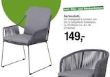 Gartenstuhl Angebote bei Opti-Wohnwelt Schorndorf für 149,00 €