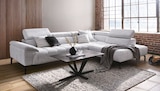 Wohnlandschaft von Beldomo style für 249,00 € bei XXXLutz im Angebot Wohnlandschaft von Beldomo style im aktuellen XXXLutz Prospekt