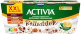 Activia XXL im Angebot bei Penny in Sindelfingen Activia XXL Angebote von Danone bei Penny Sindelfingen für 2,88 €