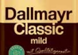 Dallmayr Classic von Dallmayr im aktuellen EDEKA Prospekt für 4,99 €