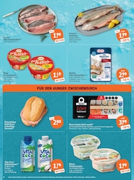 tegut Leberkaese im Prospekt tegut Leberkaese im Prospekt