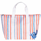 Weekender-Tasche im aktuellen ALDI Nord Prospekt