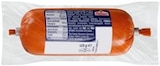 Teewurst von REINERT im aktuellen Kaufland Prospekt für 0,89 €