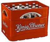 König Pilsener Angebote von König Pilsener bei GLOBUS Herne für 10,99 €