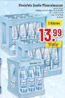 Trinkgut Wermelskirchen Prospekt mit  im Angebot für 13,99 €