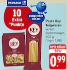 EDEKA Seligenstadt Prospekt mit  im Angebot für 0,99 €