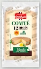 Comté 12 Mois AOP - ENTREMONT à 1,50 € dans le catalogue Intermarché Super