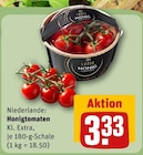 REWE Usingen Prospekt mit  im Angebot für 3,33 €