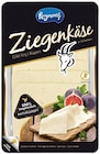 Ziegenkäse oder Schafskäse in Scheiben Angebote von Peynoos bei REWE Hof für 1,79 €