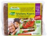 Bio-Vollkornbrot Angebote von Mestemacher bei Kaufland Bergisch Gladbach für 1,59 €