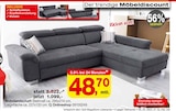 Angebot im Opti-Megastore Bremen Prospekt Opti-Megastore Bremen Prospekt mit im Angebot für 1.099,00 €