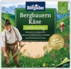 Almkaese im Kaufland Prospekt Schnittkäse von Bergader im aktuellen Kaufland Prospekt für 1,49 €