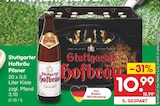 Pilsner im aktuellen Prospekt bei Netto Marken-Discount in Oberndorf