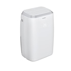 Climatiseur mobile - THOMSON - Carrefour à Tourcoing Climatiseur mobile - THOMSON en promo chez Carrefour Tourcoing à 359,99 €