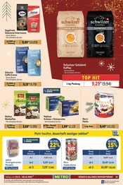 Merci Angebote im Prospekt "Gastro-Journal" von Metro Merci Angebote im Prospekt "Gastro-Journal" von Metro auf Seite 21