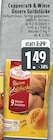Aktuelle Wecker Angebote bei EDEKA in Köln Aktuelles Unsere Goldstücke Angebot bei EDEKA in Köln ab 1,49 €