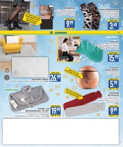 Sitzkissen im EDEKA Prospekt in Augsburg Aktueller EDEKA Prospekt mit Sitzkissen, "DAS BESTE DER WOCHE", Seite 27