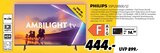 Aktuelle Fernseher Angebote bei MEDIMAX in Lüneburg Aktuelles 55PUS8500/12 Angebot bei MEDIMAX in Lüneburg ab 444,00 €