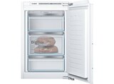 Aktuelle Gefriertruhe Angebote bei MediaMarkt Saturn in Bochum Aktuelles GIV21AFE0 Gefrierschrank (E, 96 l, 874 mm hoch) Angebot bei MediaMarkt Saturn in Bochum ab 559,99 €