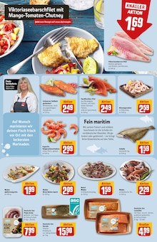 Äpfel im aktuellen REWE Prospekt (Bielefeld) Äpfel im REWE Prospekt "Dein Markt" mit 34 Seiten (Bielefeld)