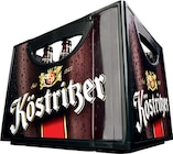 Aktuelle Bier Angebote bei Netto Marken-Discount in Freiberg Aktuelles Schwarzbier Angebot bei Netto Marken-Discount in Freiberg ab 12,99 €