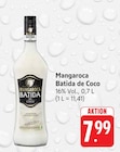 Angebot im Trinkgut Eberbach Prospekt Trinkgut Eberbach Prospekt mit im Angebot für 7,99 €