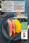 Magret De Canard Magret De Canard