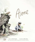 Aime - Lotus Et L'elephant à 15,00 € dans le catalogue Fnac