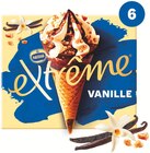 Cônes glacés Extrême - EXTRÊME dans le catalogue Supermarchés Match