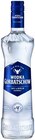 Wodka Original im Angebot bei REWE in Siegburg Wodka Original Angebote von Gorbatschow bei REWE Siegburg für 6,49 €