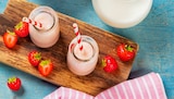 Actimel Drink im Angebot bei nahkauf in Herford Actimel Drink Angebote von Danone bei nahkauf Herford für 1,99 €