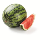 Bio Baby Wassermelonen im aktuellen Prospekt bei Lidl in Nehms