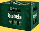 Aktuelle Bier Angebote bei Getränke Hoffmann in Kleve Aktuelles Alt Angebot bei Getränke Hoffmann in Kleve ab 11,99 €