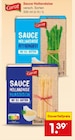 Sauce Hollandaise Klassisch von Carat für 1,39 € bei Netto Marken-Discount im Angebot Sauce Hollandaise Klassisch von Carat im aktuellen Netto Marken-Discount Prospekt