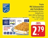 Angebot im EDEKA Dresden Prospekt EDEKA Dresden Prospekt mit im Angebot für 2,79 €
