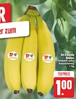 Aktuelles Bananen Angebot bei EDEKA in Chemnitz ab 1,00 €