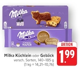 Küchlein bei EDEKA im Prospekt "" für 1,99 €